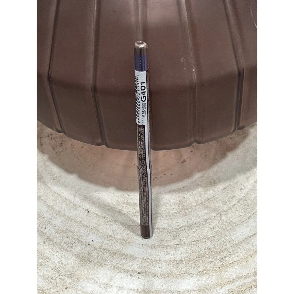 Avon Glow Eye Liner ULTRA VIOLET G401 - NEW